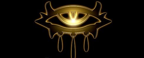 Rumor - Atari readying Neverwinter Nights MMO announce