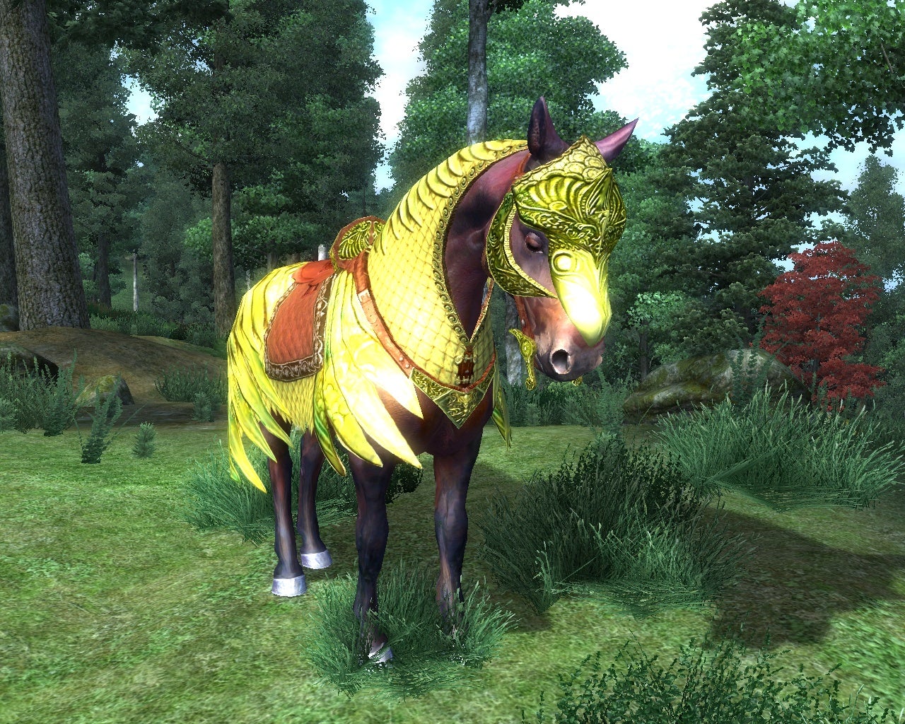 From DLC to free-to-play: a brief history of everything you love to hate