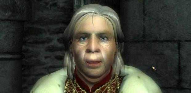 Oblivion is ten years old