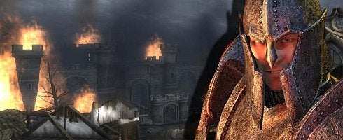 Microsoft: Games-on-Demand titles announced and detailed