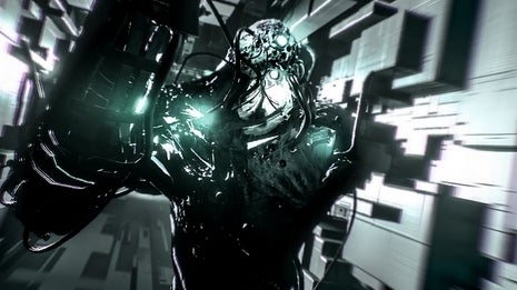 Observer and Alan Wake's American Nightmare the next free games on Epic's store