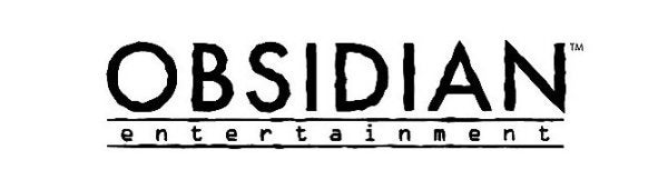 Interview: Obsidian's Chris Avellone on Wasteland 2