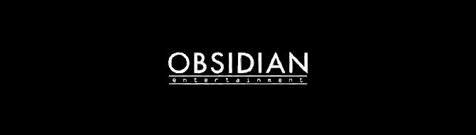 Introversion, Obsidian Entertainment, Red Thread Games sessions added to Rezzed