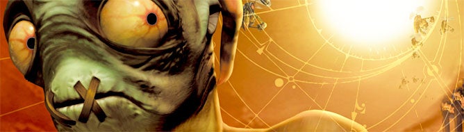 Lanning: Xbox One team should be fired over indie stance