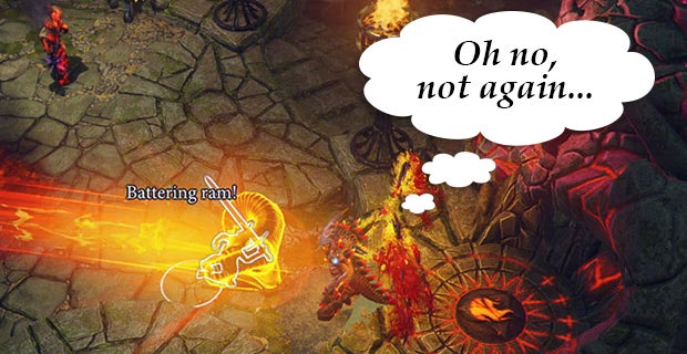 RPG expansions and updates in October