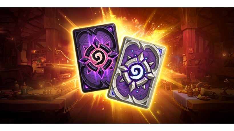 Oktoberbrawl guide - How to unlock Call of the Void and Call of the Light