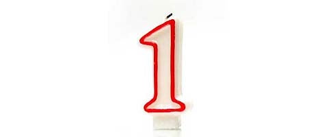 Superannuation is one today
