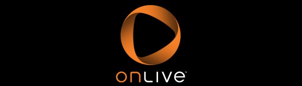 Flailing OnLive Sold For Only $4.8m