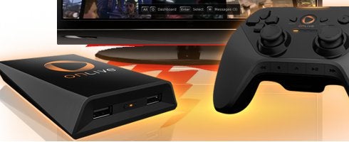 OnLive announces Netflix-style flat rate for back catalog, begins taking pre-orders for MicroConsole