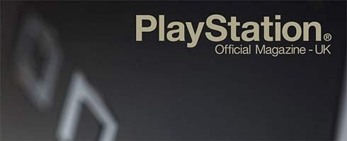 OPM podcast goes live, talks about videogames