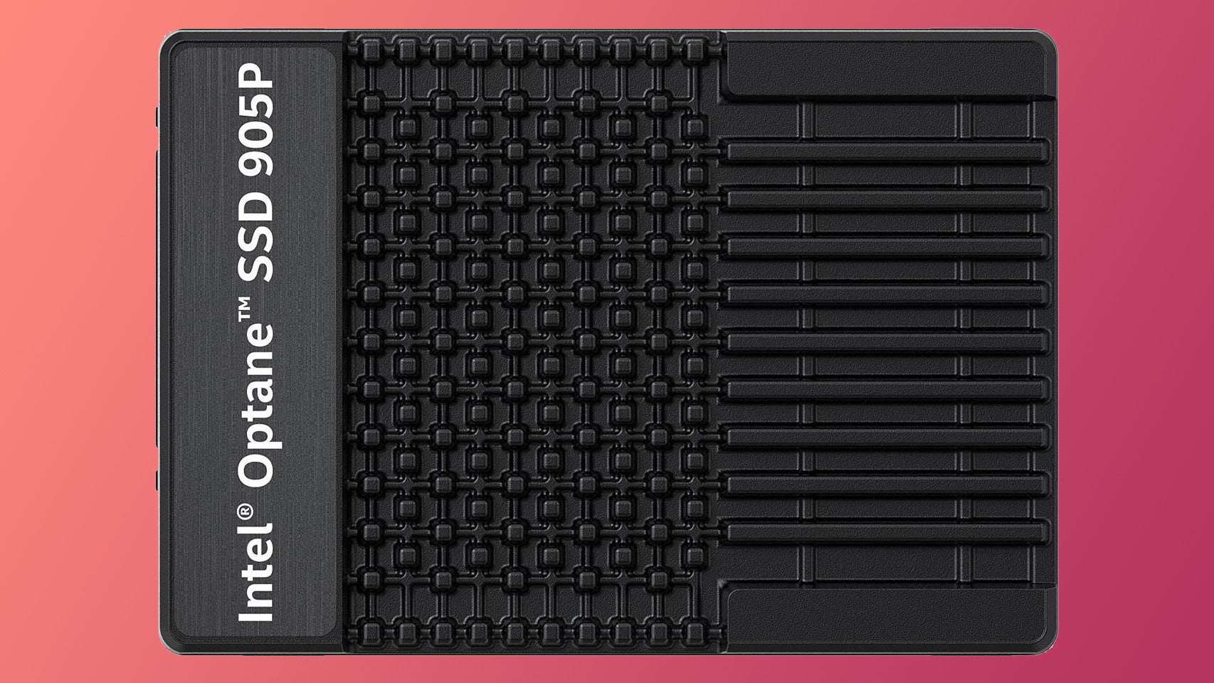 Get Intel's legendary Optane 905P 1.5TB SSD at a discount in the US