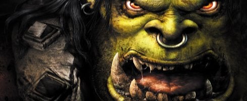 World of Warcraft getting its own print magazine