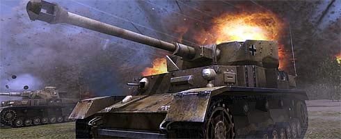 Order of War demo now available on Steam