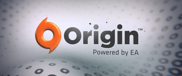 Origin To Delete Inactive Accounts?