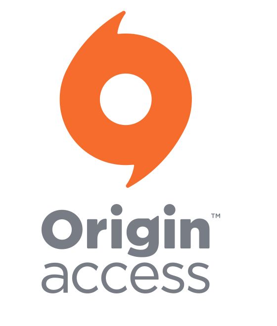 Xbox One's EA Access headed to PC as Origin Access