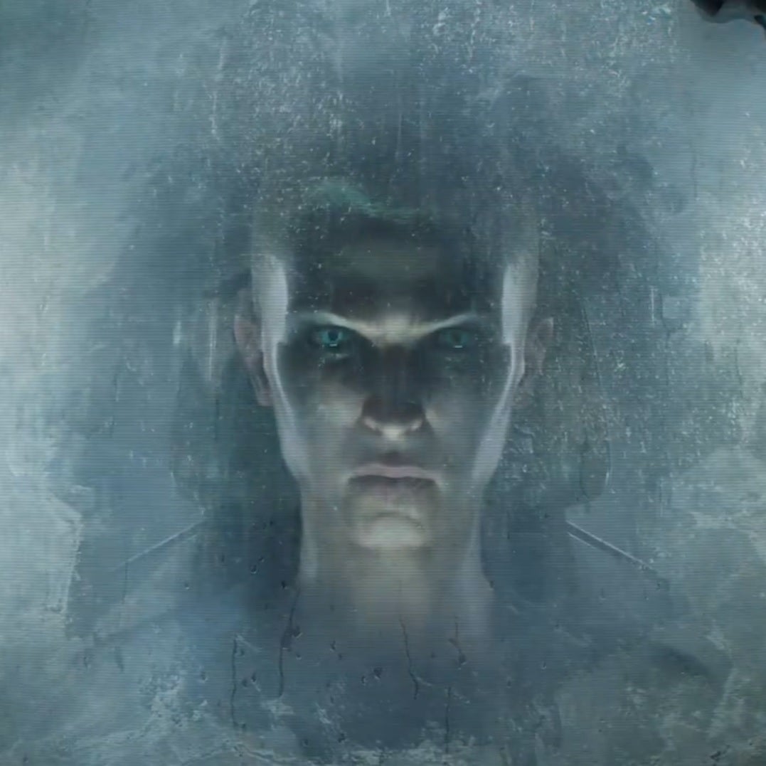 New Outriders gameplay footage shows off environments, features, and powers