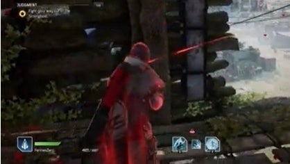 Outriders' biggest patch yet takes aim at the incredibly annoying snipers