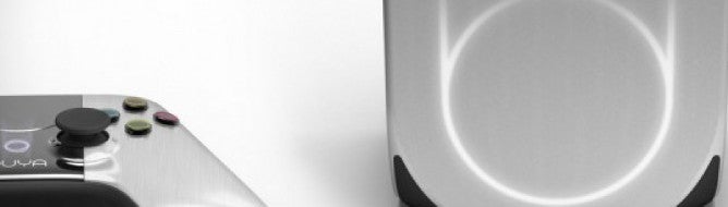 Ouya console going to retail in June, costs $99