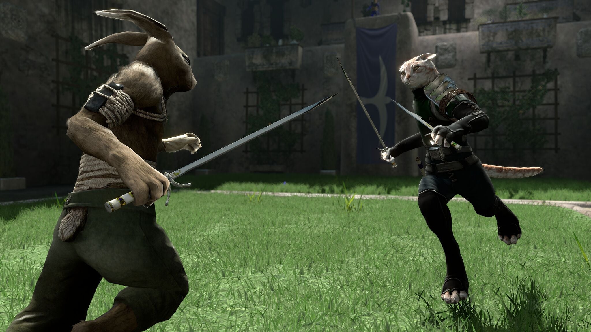Wolfire's antitrust lawsuit against Valve has been dismissed