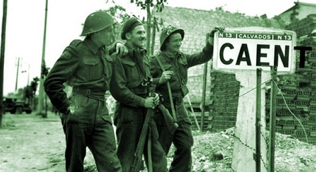 Overlordy: Turn 17