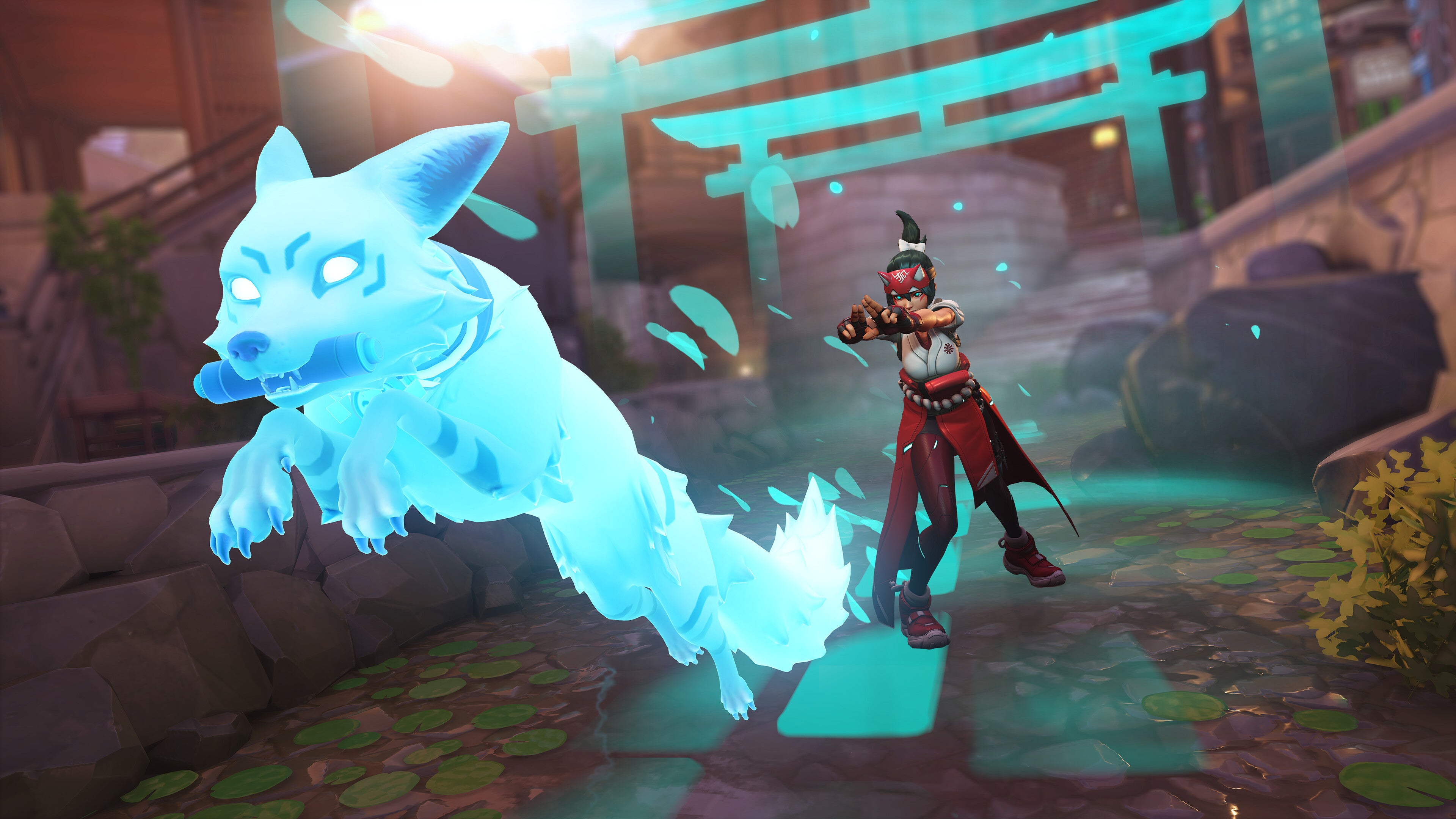 US union praises Microsoft Activision Blizzard deal closure