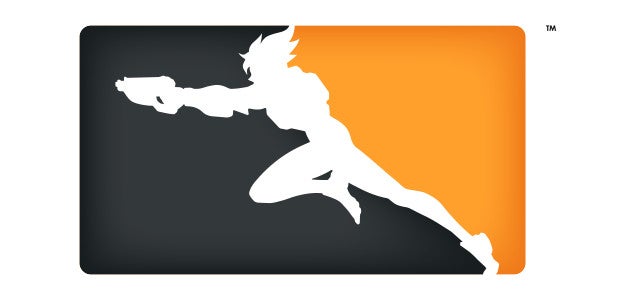 Clickuorice Allsorts: burnout in the Overwatch League