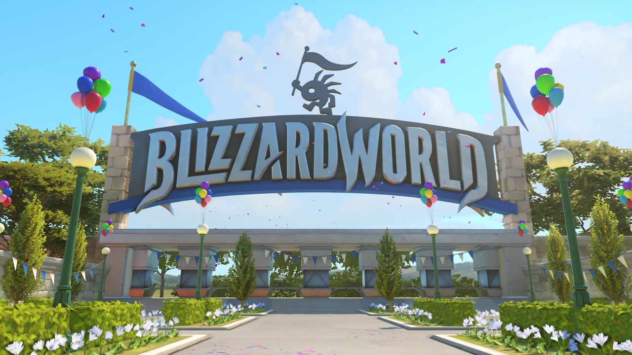 Overwatch’s toxic community is killing the game - can it ever be fixed?