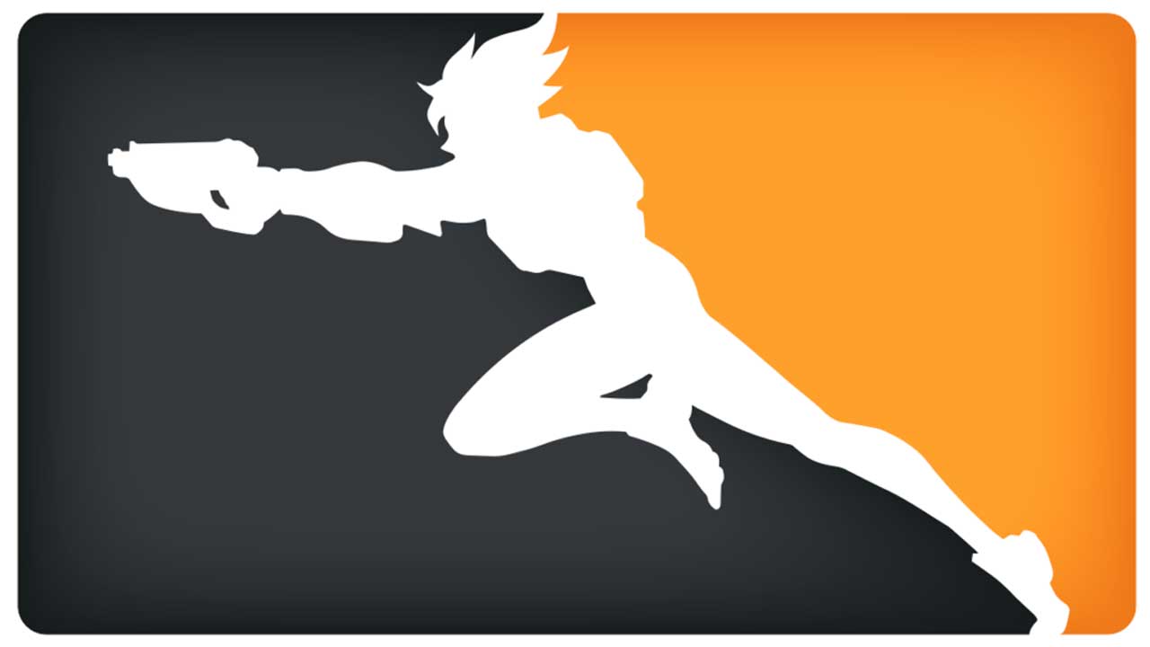 Activsion Blizzard esports leagues to air exclusively on YouTube, Google Cloud preferred provider for game hosting