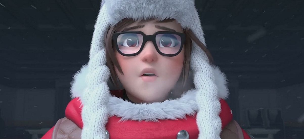 PlayStation owners and Overwatch players are the biggest wankers of 2019