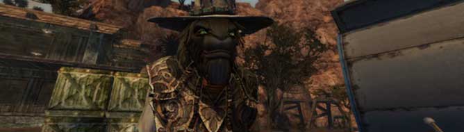 Oddworld and The Oddboxx 30% off on Steam