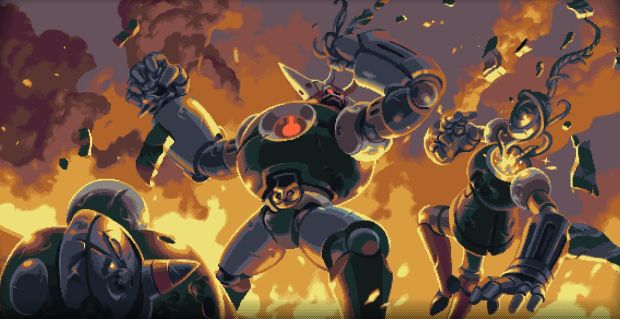 Ten most interesting trends in 2016 gaming