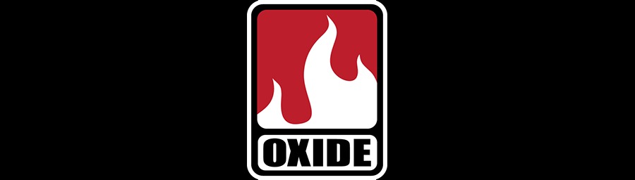 Oxide Games is a new studio of strategy veterans, with a new 64-bit engine
