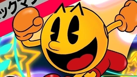 Five of the Best: Power-ups