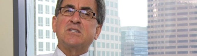 Xbox One: "Microsoft loses the next generation unless they cut price," warns Pachter