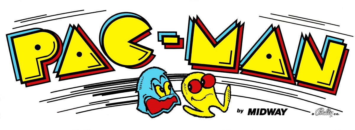 USgamer Community Question: Who Was the First Video Game Character You Really Liked?