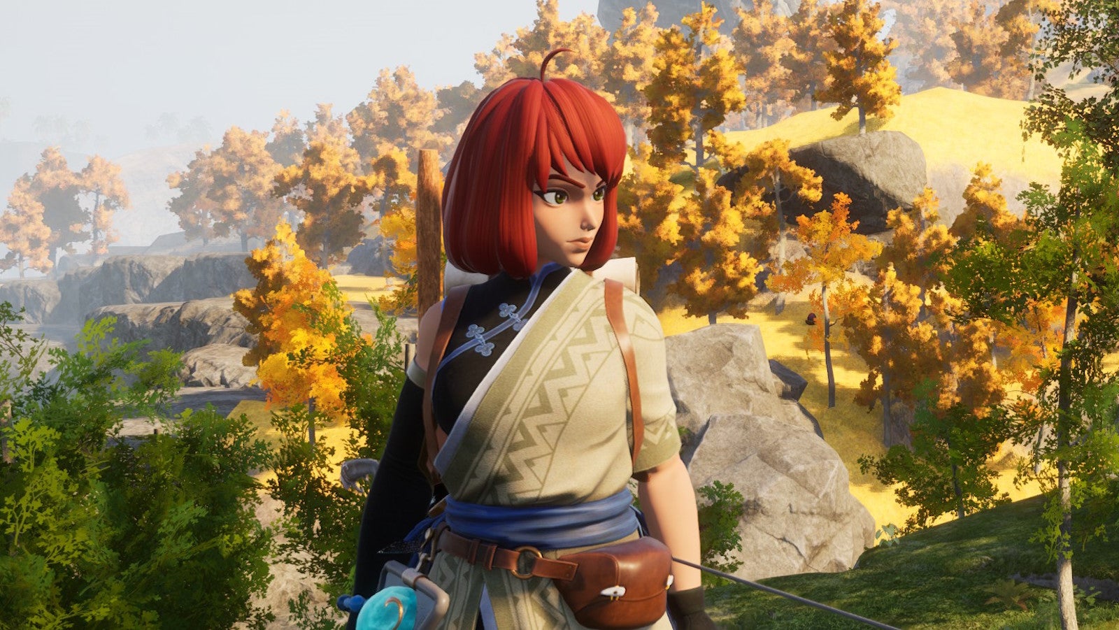 Palworld battles multiplayer cheaters with a new update, but admits it’s “difficult” to solve straight away