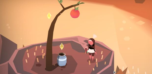 Pan-Pan Review