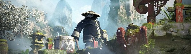 World of Warcraft updates to be smaller and more frequent, says Blizzard