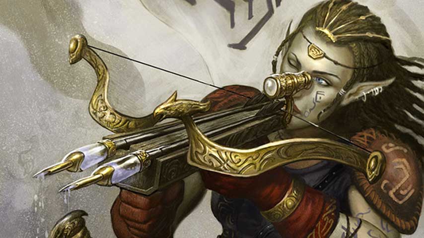 Pantheon crowdfunding resources depleted, development to slow