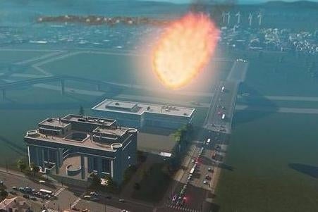 Paradox performs price rise U-turn following fan backlash