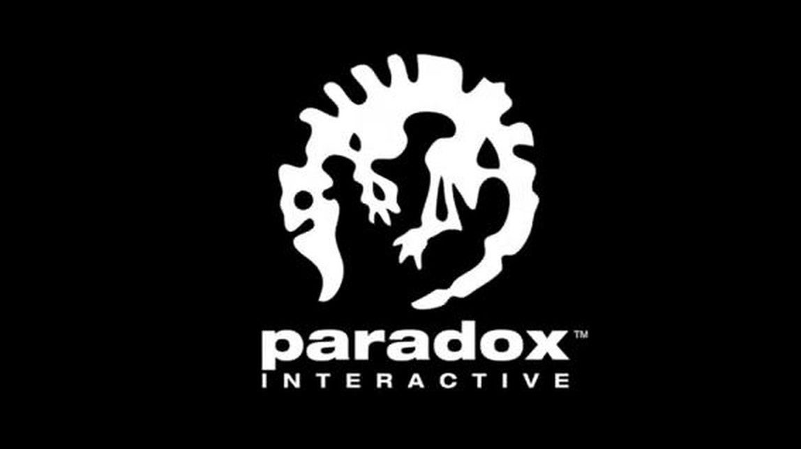 Paradox staff criticise "culture of silence" which let man with reputation for harassment hold senior role for years