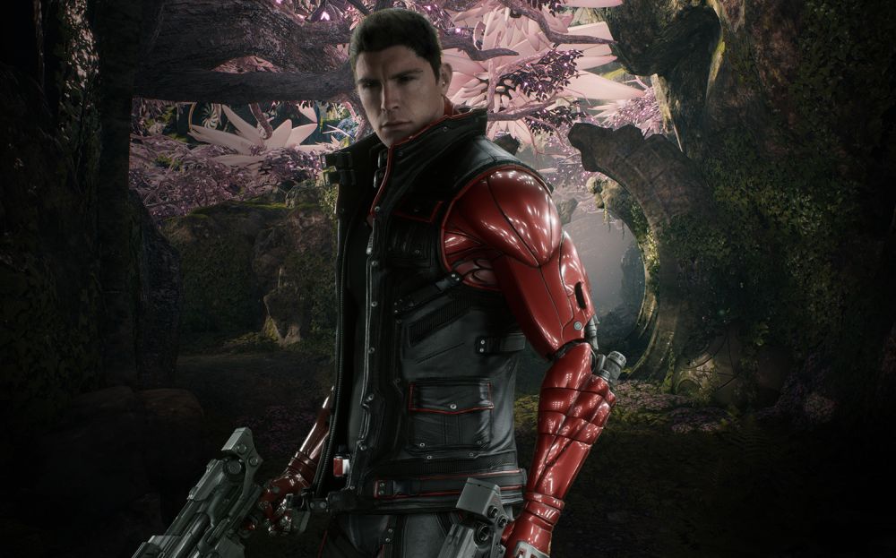 As Fortnite's popularity explodes, Epic struggles to find a way forward for Paragon
