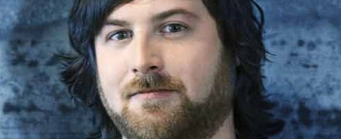 AC producer: Désilets made the "right decision" to leave Ubisoft