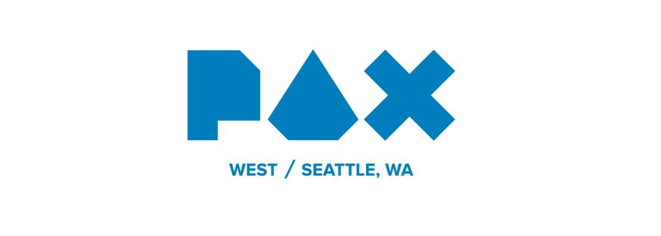 Join the USgamer Crew at PAX West for Two Panels!