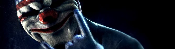 Payday 2 - Overkill announces details, modes, first screenshots and trailer