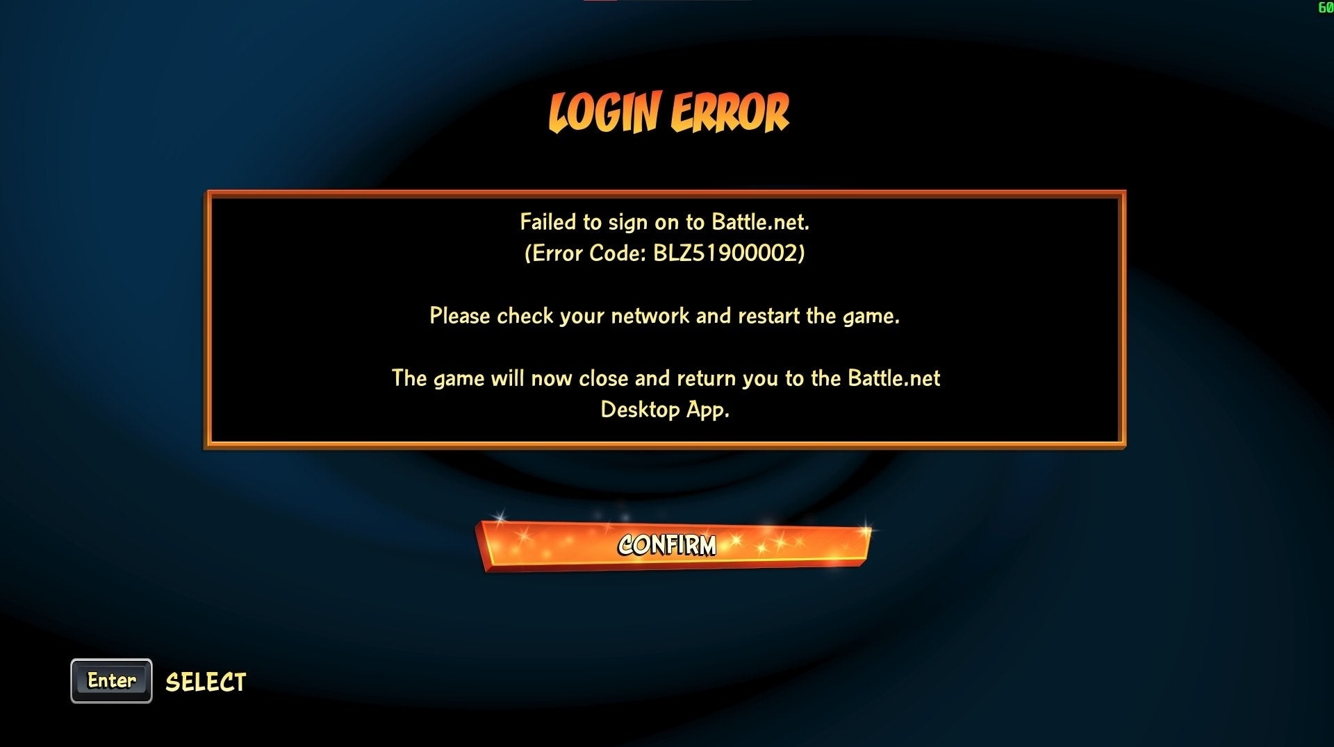 PC version of Crash Bandicoot 4 launches exclusively on Battle.net, players discover it's always-online