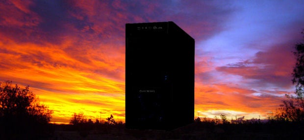 PC Sales Drop 10%, But Is There Anything To Worry About?