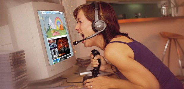The 2016 Steam Summer Sale Has Started