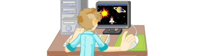 Study - games revenue to hit $70 billion by 2017, PC largest contributor