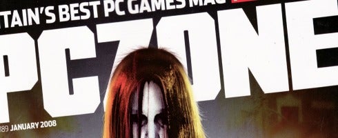 PC Zone to close down